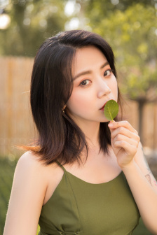 合租男女韩国